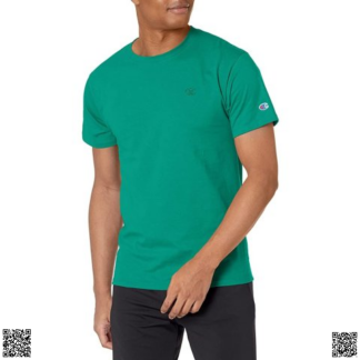 美國代購正品 Champion Classic Jersey T恤