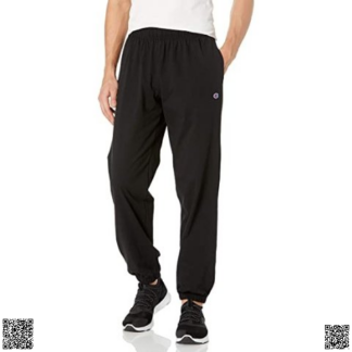 美國代購正品 Champion Everyday Cotton 男子休閑褲