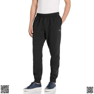 美國代購正品 Champion Powerblend 男士休閑褲