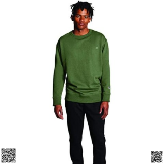 美國代購正品 Champion Powerblend 男士衛衣