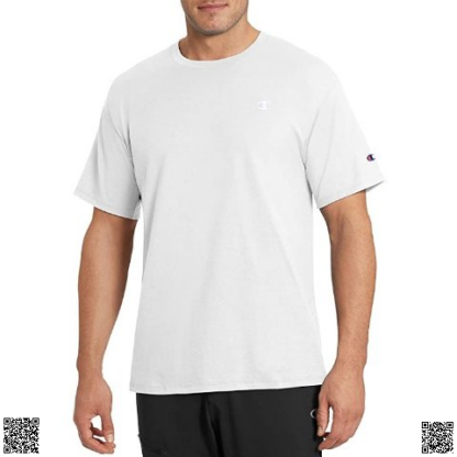 美國代購正品 Champion 男士T恤