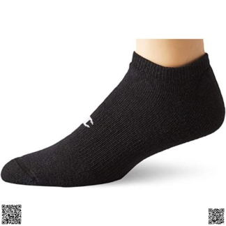 美國代購正品 Champion 男士短襪6雙