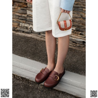 美國代購正品 Charles & Keith mini鏈條包