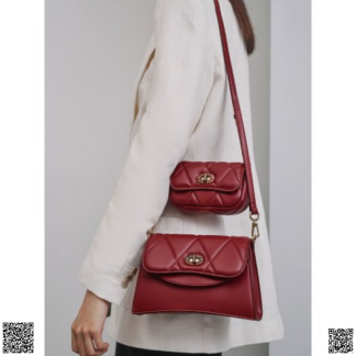 美國代購正品 Charles & Keith 子母包