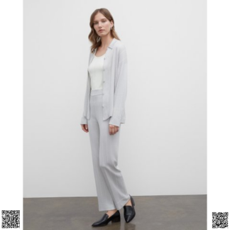 美國代購正品 Club Monaco 休閑褲