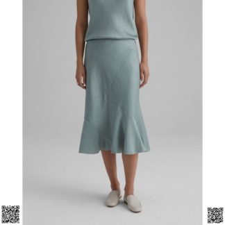 美國代購正品 Club Monaco 半身裙