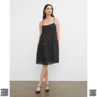 美國代購正品 Club Monaco 吊帶裙