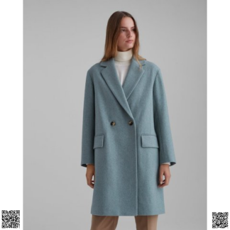美國代購正品 Club Monaco 大衣
