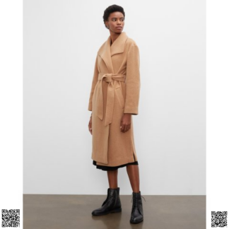 美國代購正品 Club Monaco 大衣