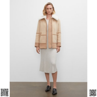美國代購正品 Club Monaco 夾剋