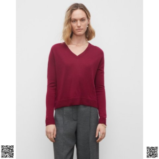 美國代購正品 Club Monaco 毛衣
