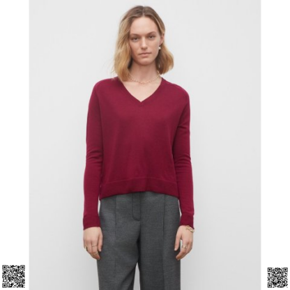 美國代購正品 Club Monaco 毛衣