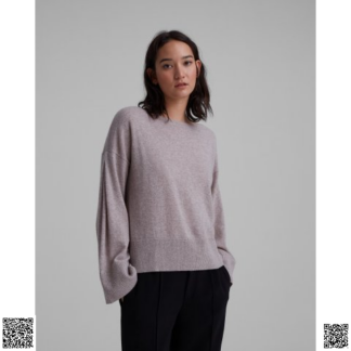 美國代購正品 Club Monaco 羊絨毛衣