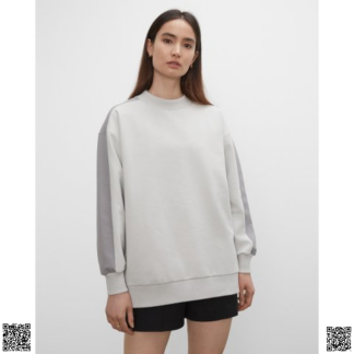 美國代購正品 Club Monaco 衛衣