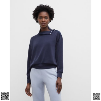 美國代購正品 Club Monaco 衛衣