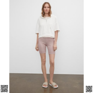 美國代購正品 Club Monaco 騎行褲