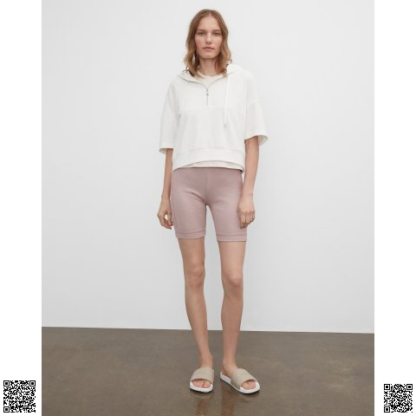 美國代購正品 Club Monaco 騎行褲
