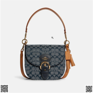 美國代購正品 Coach Kleo手提包
