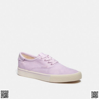 美國代購正品 Coach 休閑鞋