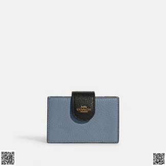 美國代購正品 Coach 卡包