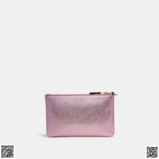 美國代購正品 Coach 手拿包