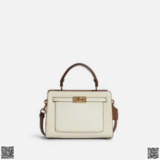 美國代購正品 Coach 手提包