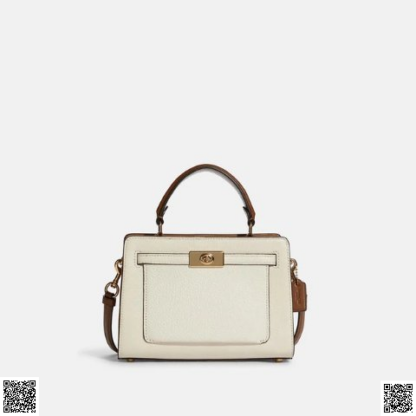 美國代購正品 Coach 手提包