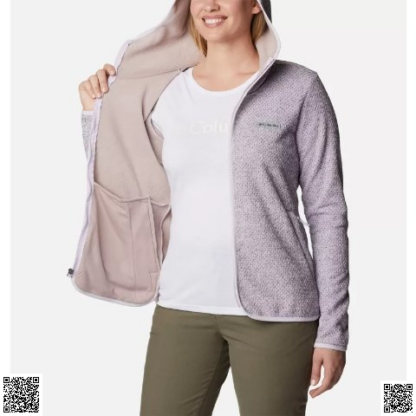 美國代購正品 Columbia Almond Creek™ 夾剋