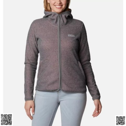 美國代購正品 Columbia Almond Creek™ 夾剋