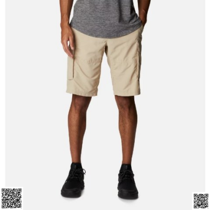 美國代購正品 Columbia Buckle Point™ Cargo 運動短褲