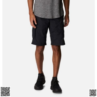 美國代購正品 Columbia Buckle Point™ Cargo 運動短褲