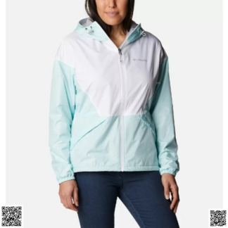 美國代購正品 Columbia Lime Rock Hill™ 衝鋒衣