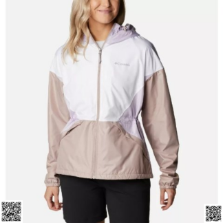 美國代購正品 Columbia Lime Rock Hill™ 衝鋒衣