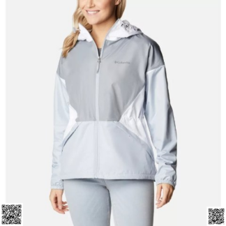美國代購正品 Columbia Lime Rock Hill™ 衝鋒衣