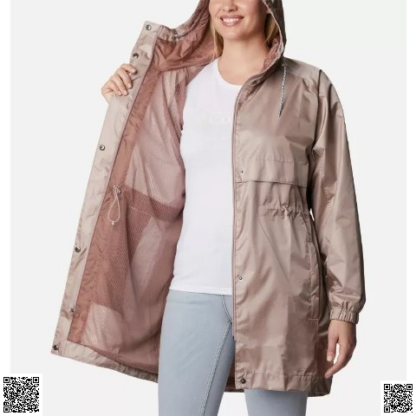 美國代購正品 Columbia Lowgap Springs Trail™ 夾剋