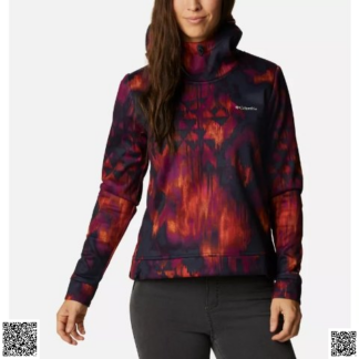 美國代購正品 Columbia Out-Shield™ Dry 抓絨衛衣