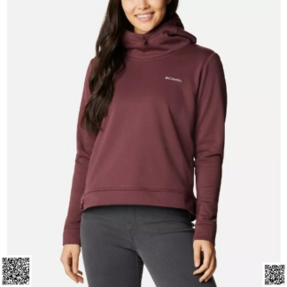 美國代購正品 Columbia Out-Shield™ Dry 抓絨衛衣