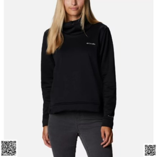 美國代購正品 Columbia Out-Shield™ Dry 抓絨衛衣