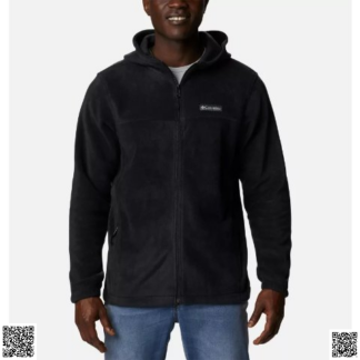 美國代購正品 Columbia Steens Mountain抓絨衣