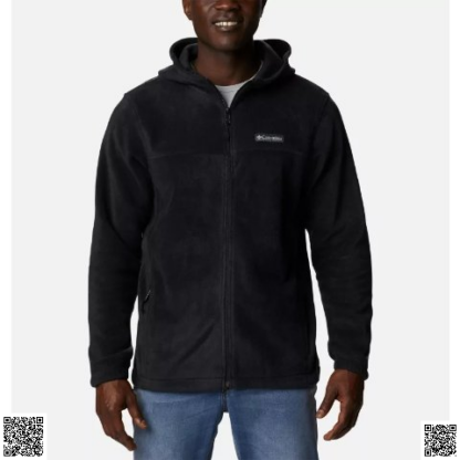 美國代購正品 Columbia Steens Mountain抓絨衣