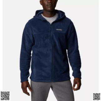 美國代購正品 Columbia Steens Mountain抓絨衣