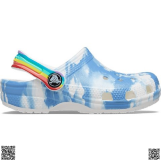 美國代購正品 Crocs 兒童洞洞鞋