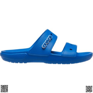 美國代購正品 Crocs 拖鞋