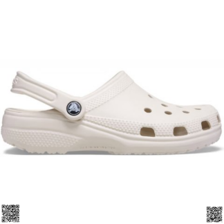 美國代購正品 Crocs 洞洞鞋