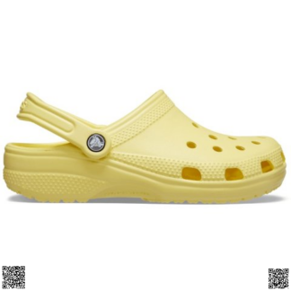 美國代購正品 Crocs 洞洞鞋