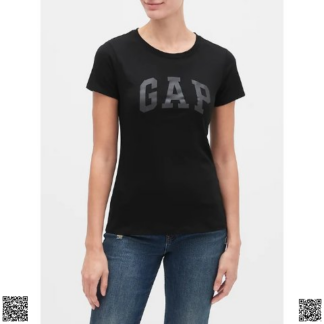 美國代購正品 Gap Logo T恤