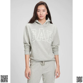 美國代購正品 Gap Logo 衛衣 多色可選