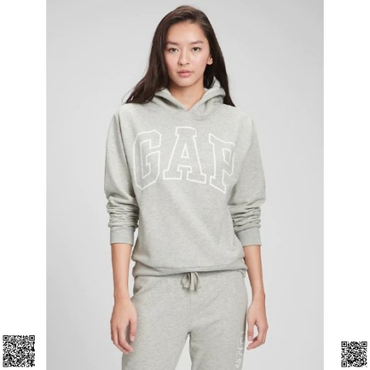 美國代購正品 Gap Logo 衛衣 多色可選