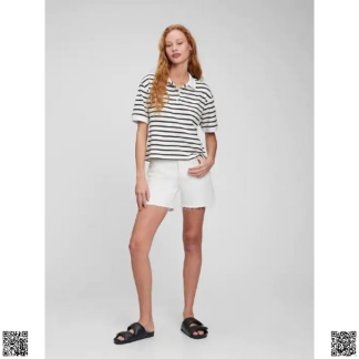 美國代購正品 Gap Polo