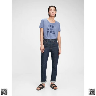 美國代購正品 Gap T恤